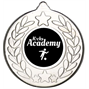 M18S AcademyKicks Medal thumbnail